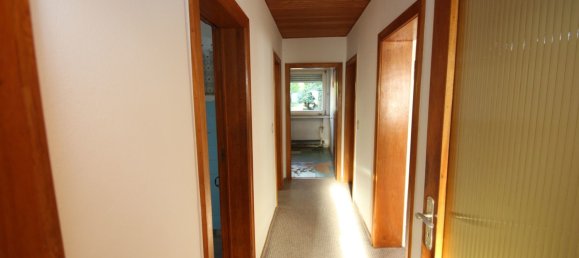 Таунхаус с 5 спальнями в Кёльн, Германия № 326981 14