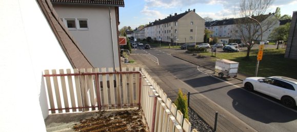 Таунхаус с 5 спальнями в Кёльн, Германия № 326981 28