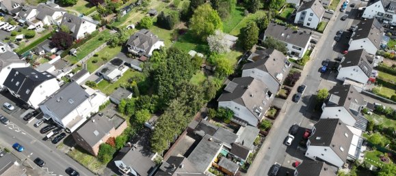 Таунхаус с 5 спальнями в Кёльн, Германия № 326981 9