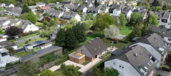 Таунхаус с 5 спальнями в Кёльн, Германия № 326981 11