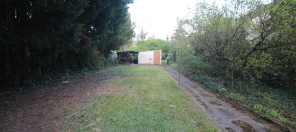 Таунхаус с 5 спальнями в Кёльн, Германия № 326981 34