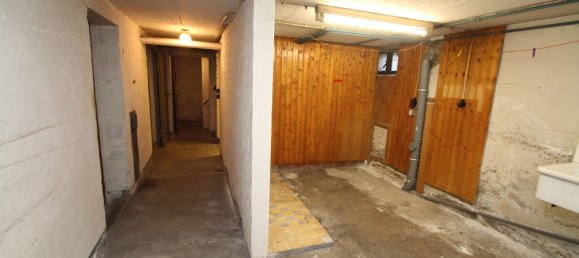 Таунхаус с 5 спальнями в Кёльн, Германия № 326981 32