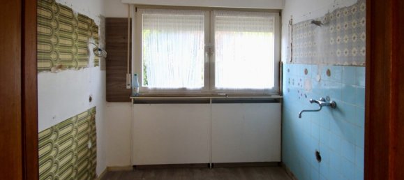 Таунхаус с 5 спальнями в Кёльн, Германия № 326981 15