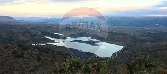 3 غرف نوم منزل في Lousa, Portugal رقم 43098 2