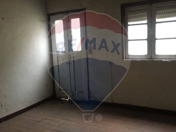 3 غرف نوم منزل في Lousa, Portugal رقم 43098