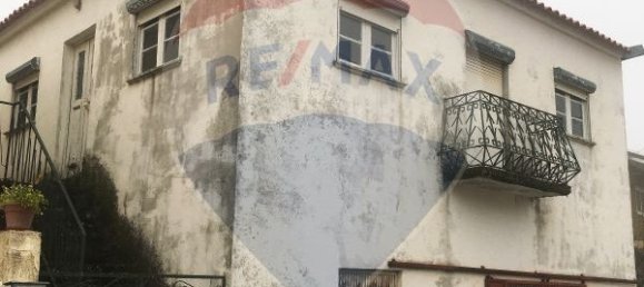 3 غرف نوم منزل في Lousa, Portugal رقم 43098 6