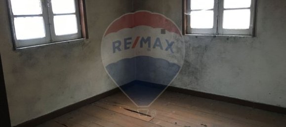 3 غرف نوم منزل في Lousa, Portugal رقم 43098 3