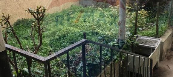 3 غرف نوم منزل في Lousa, Portugal رقم 43098 4