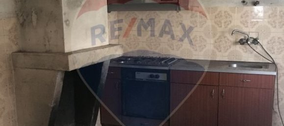 3 غرف نوم منزل في Lousa, Portugal رقم 43098 5