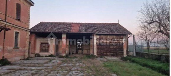 Villa de 5 dormitorios en Pozzaglio ed Uniti, Italy No. 295888 4