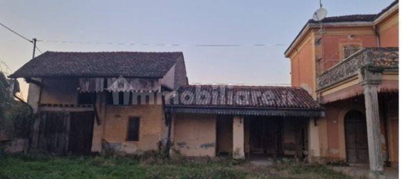 Villa de 5 dormitorios en Pozzaglio ed Uniti, Italy No. 295888 3