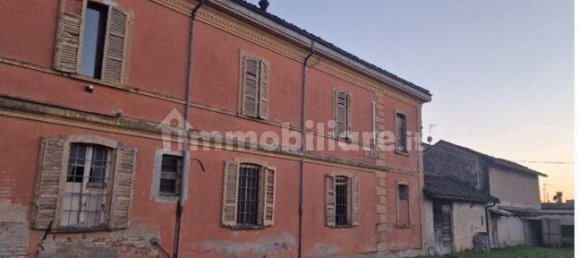 Villa de 5 dormitorios en Pozzaglio ed Uniti, Italy No. 295888 2