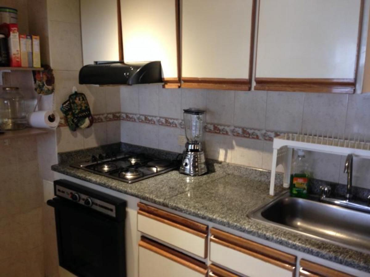 3 Schlafzimmer Haus in Bogota, Colombia, Nr. 10614