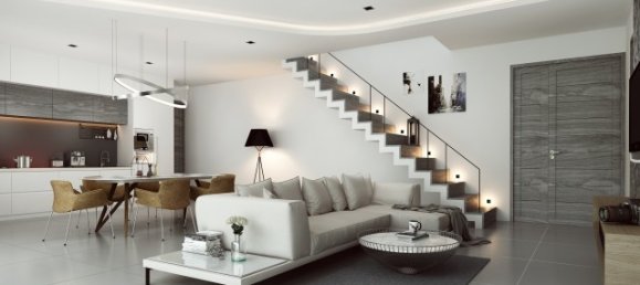 3 bedrooms Villa in Kamala, Thailand No. 12432 10