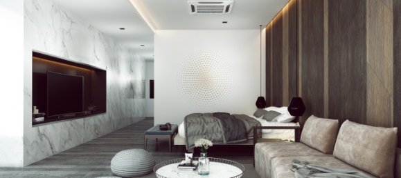 3 bedrooms Villa in Kamala, Thailand No. 12432 9