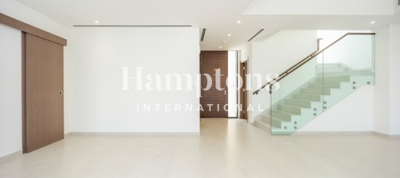 5 dormitorios villa en alquiler en Arabian Ranches 3, Dubai, UAE № 184563 26