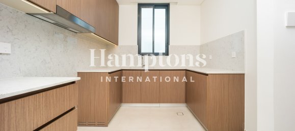 5 dormitorios villa en alquiler en Arabian Ranches 3, Dubai, UAE № 184563 7