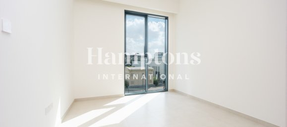 5 dormitorios villa en alquiler en Arabian Ranches 3, Dubai, UAE № 184563 21