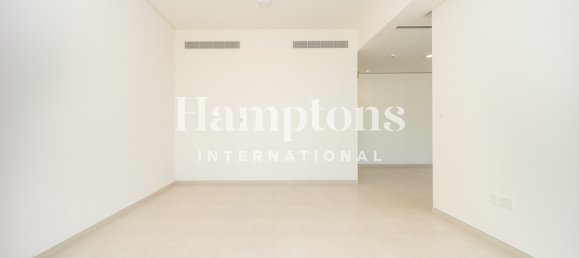 5 dormitorios villa en alquiler en Arabian Ranches 3, Dubai, UAE № 184563 29