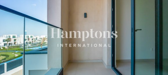 5 dormitorios villa en alquiler en Arabian Ranches 3, Dubai, UAE № 184563 2
