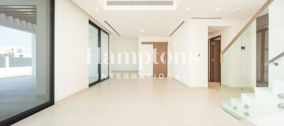 5 dormitorios villa en alquiler en Arabian Ranches 3, Dubai, UAE № 184563 23