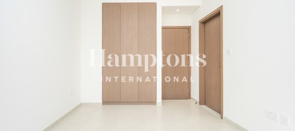 5 dormitorios villa en alquiler en Arabian Ranches 3, Dubai, UAE № 184563 18