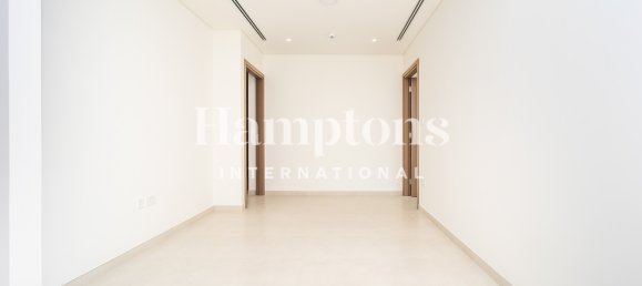 5 dormitorios villa en alquiler en Arabian Ranches 3, Dubai, UAE № 184563 5