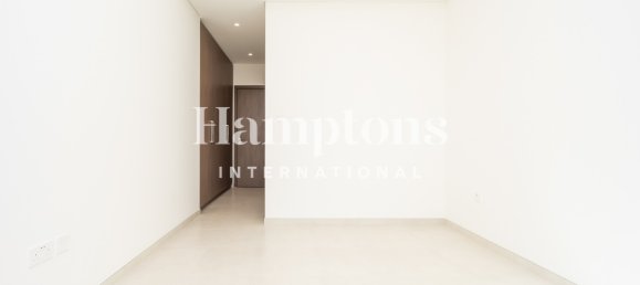 5 dormitorios villa en alquiler en Arabian Ranches 3, Dubai, UAE № 184563 15