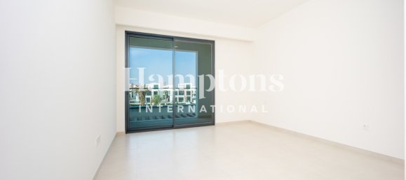 5 dormitorios villa en alquiler en Arabian Ranches 3, Dubai, UAE № 184563 30