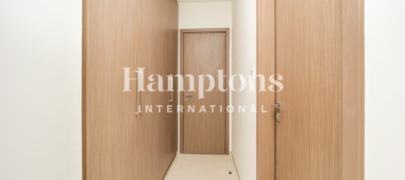 5 dormitorios villa en alquiler en Arabian Ranches 3, Dubai, UAE № 184563 11