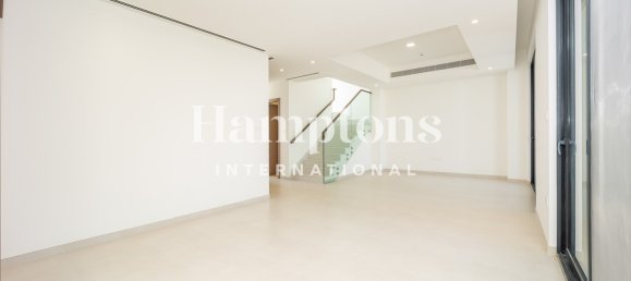 5 dormitorios villa en alquiler en Arabian Ranches 3, Dubai, UAE № 184563 27
