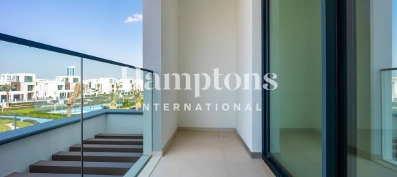 5 dormitorios villa en alquiler en Arabian Ranches 3, Dubai, UAE № 184563 12