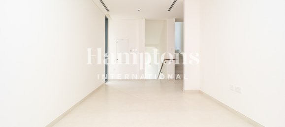 5 dormitorios villa en alquiler en Arabian Ranches 3, Dubai, UAE № 184563 14