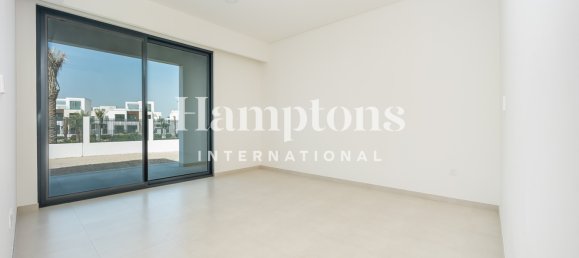 5 dormitorios villa en alquiler en Arabian Ranches 3, Dubai, UAE № 184563 28