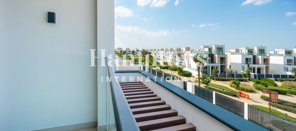 5 dormitorios villa en alquiler en Arabian Ranches 3, Dubai, UAE № 184563 16
