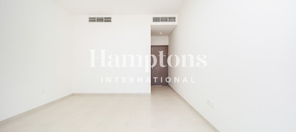5 dormitorios villa en alquiler en Arabian Ranches 3, Dubai, UAE № 184563 20