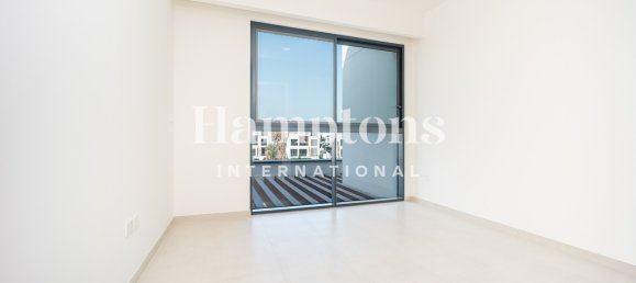 5 dormitorios villa en alquiler en Arabian Ranches 3, Dubai, UAE № 184563 19