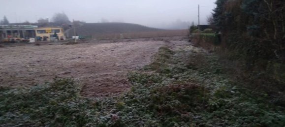 4000m² Land in Nizza Monferrato, Italy No. 83897 5