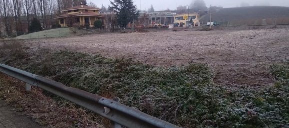 4000m² Land in Nizza Monferrato, Italy No. 83897 2