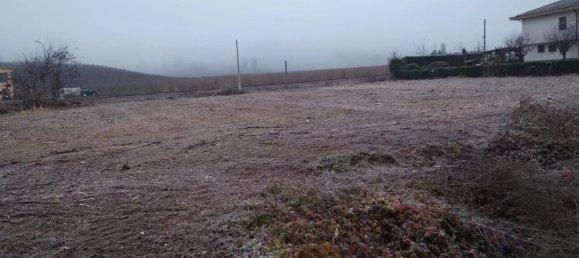 4000m² Land in Nizza Monferrato, Italy No. 83897 3