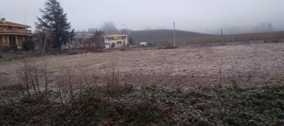 4000m² Land in Nizza Monferrato, Italy No. 83897 4