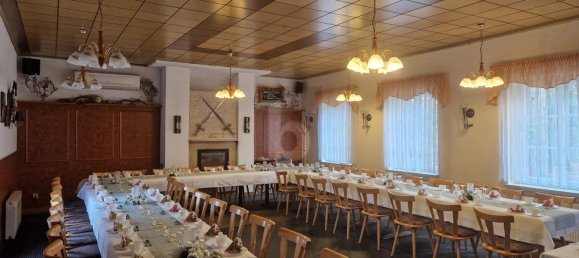 5غرفة مقهى / مطعم في Burgenlandkreis, Germany رقم 21737 3