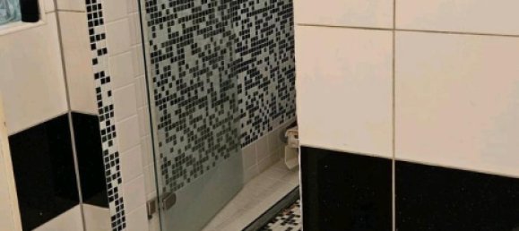 4 bedrooms Townhouse in Rhein-Pfalz, Germany No. 300417 17