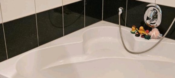 4 bedrooms Townhouse in Rhein-Pfalz, Germany No. 300417 8