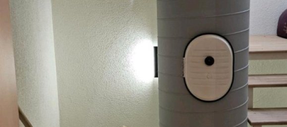 4 bedrooms Townhouse in Rhein-Pfalz, Germany No. 300417 14