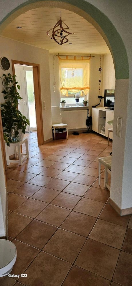 4 bedrooms Townhouse in Rhein-Pfalz, Germany No. 300417