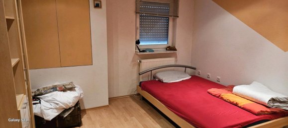 4 bedrooms Townhouse in Rhein-Pfalz, Germany No. 300417 10