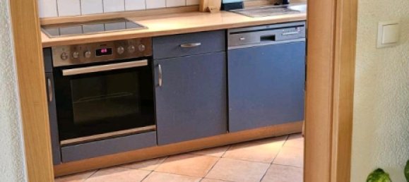 4 bedrooms Townhouse in Rhein-Pfalz, Germany No. 300417 3