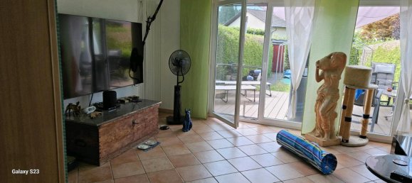 4 bedrooms Townhouse in Rhein-Pfalz, Germany No. 300417 7