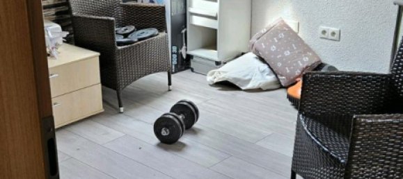 4 bedrooms Townhouse in Rhein-Pfalz, Germany No. 300417 19